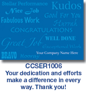 CCSER1006